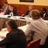 Tokyo 2020 - il Consiglio della IAAF non proporrà la rimozione di eventuali discipline dal programma attuale